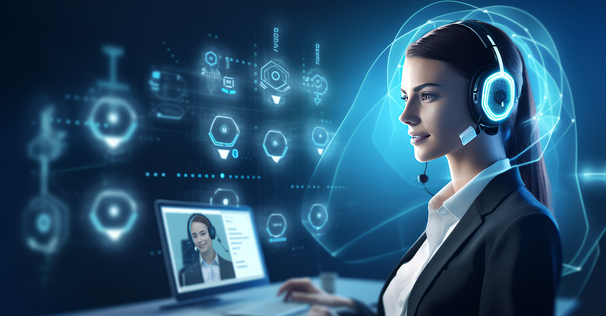 How Call Center Automation Can 10X Your Lead Qualification Process