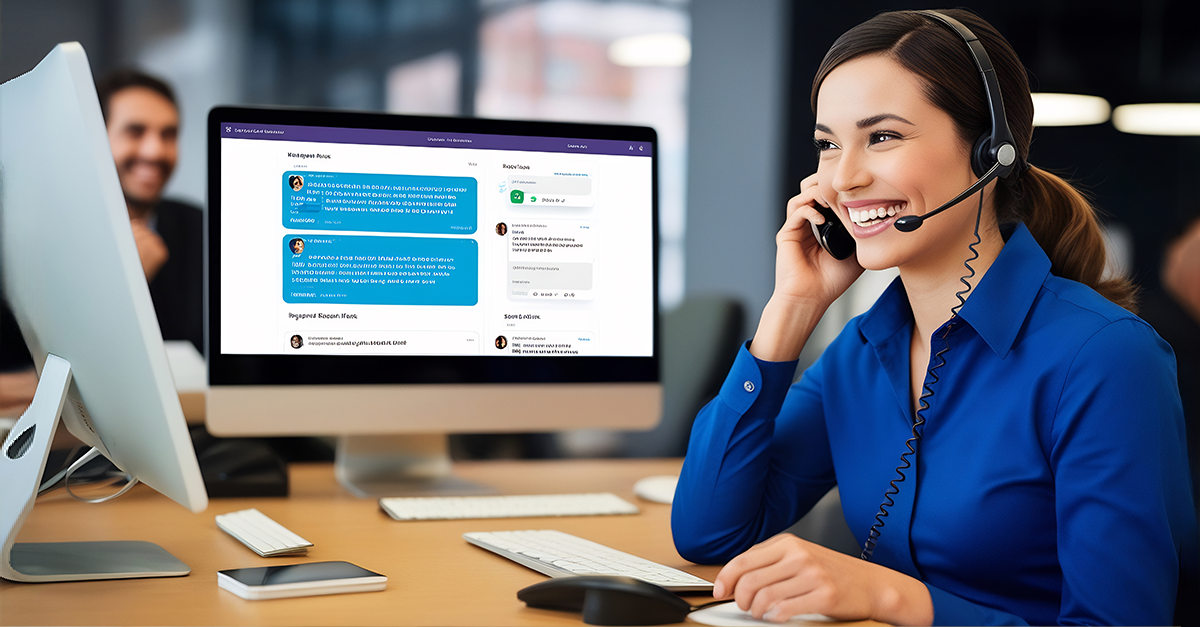 Why Speed Matters: The Importance of Immediate Lead Follow-Up