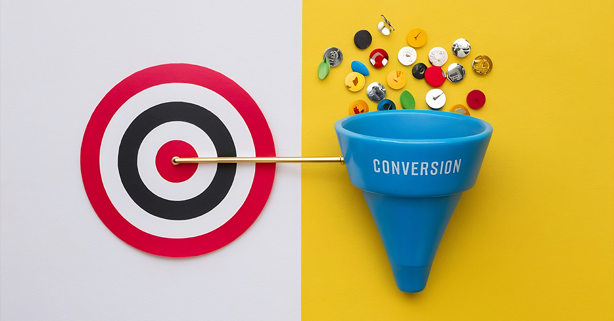 Understanding the Lead Funnel: From Lead to Paying Customer
